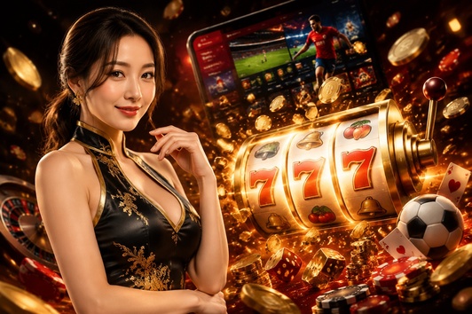 jyo9
